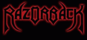 logo Razorback (PHL)